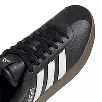 Men's VL Court 3.0 Sneaker