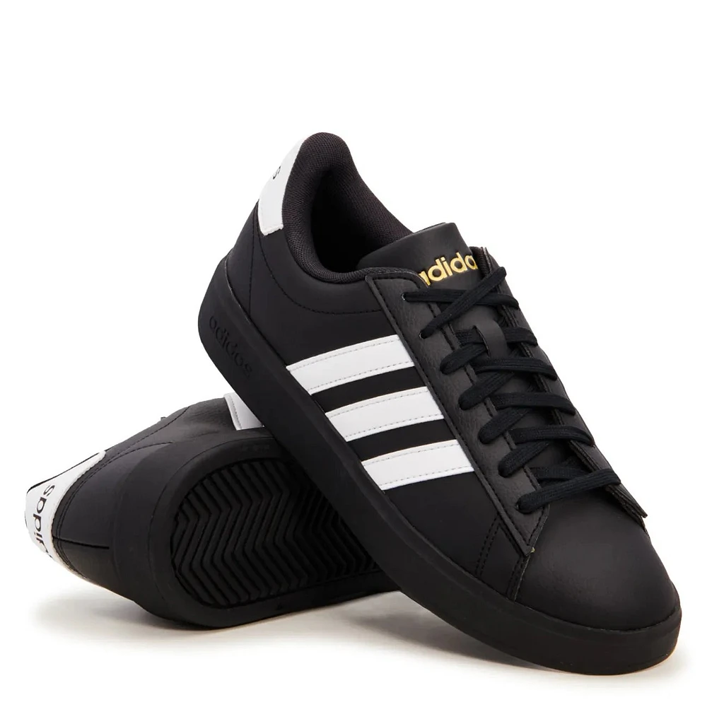 Men's Grand Court 2.0 Sneaker