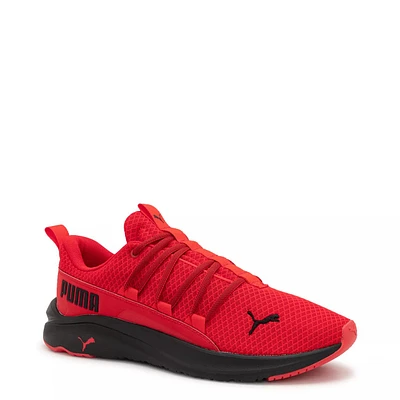 Men's One4All Slip-On Running Shoe