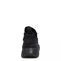 Men's Kaptir 3.0 Running Shoe
