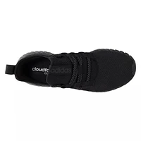 Men's Kaptir 3.0 Running Shoe