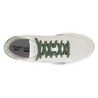 Men's Court Advance Sneaker