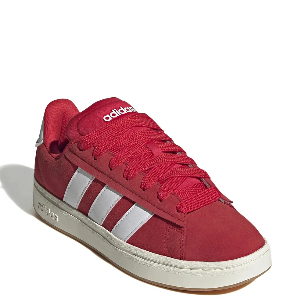 Men's Grand Court Alpha Sneaker