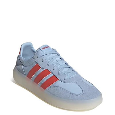 Men's Barreda Decode Sneaker