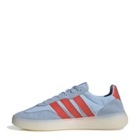 Men's Barreda Decode Sneaker