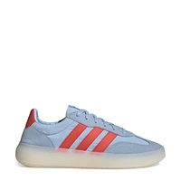 Men's Barreda Decode Sneaker