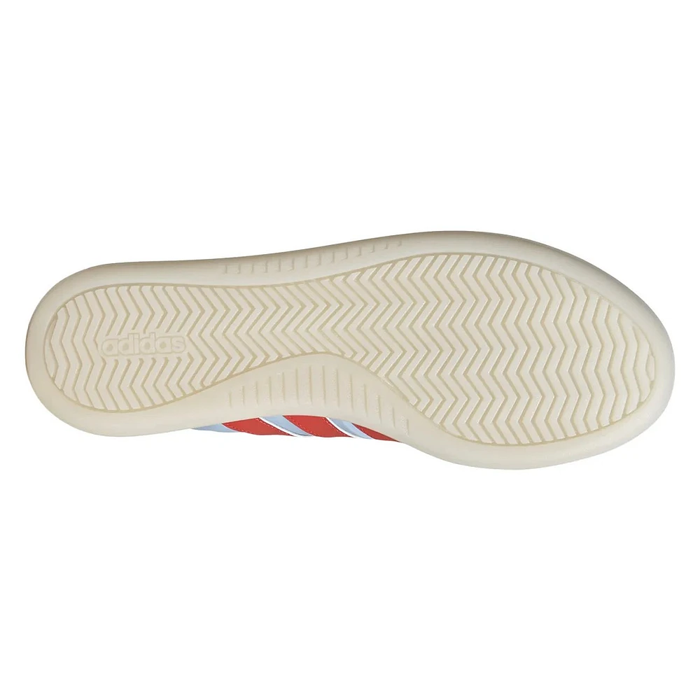 Men's Barreda Decode Sneaker