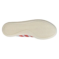 Men's Barreda Decode Sneaker