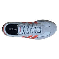 Men's Barreda Decode Sneaker