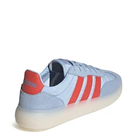 Men's Barreda Decode Sneaker
