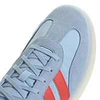 Men's Barreda Decode Sneaker