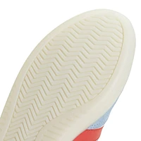 Men's Barreda Decode Sneaker