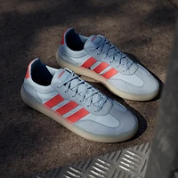 Men's Barreda Decode Sneaker