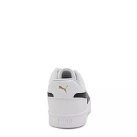 Men's Caven 2.0 Court  Sneaker
