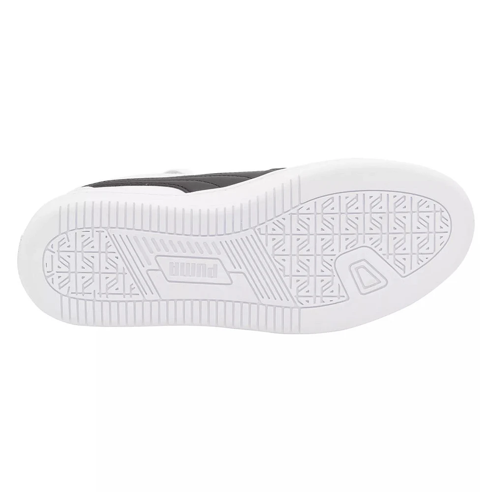 Men's Caven 2.0 Court  Sneaker