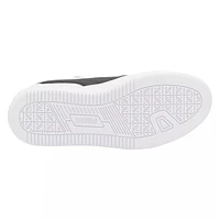 Men's Caven 2.0 Court  Sneaker