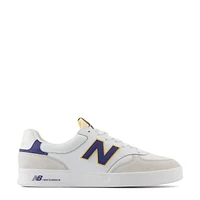 Men's 300 Court Sneaker