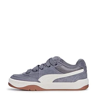 Men's Park Lifestyle SK8 SD Sneaker