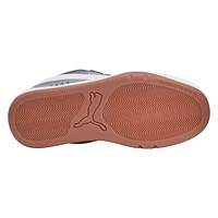 Men's Park Lifestyle SK8 SD Sneaker