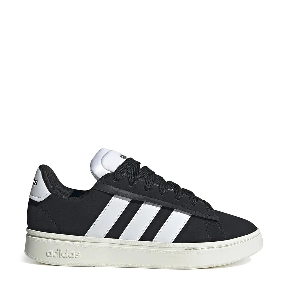 Men's Grand Court Alpha 00s Sneaker