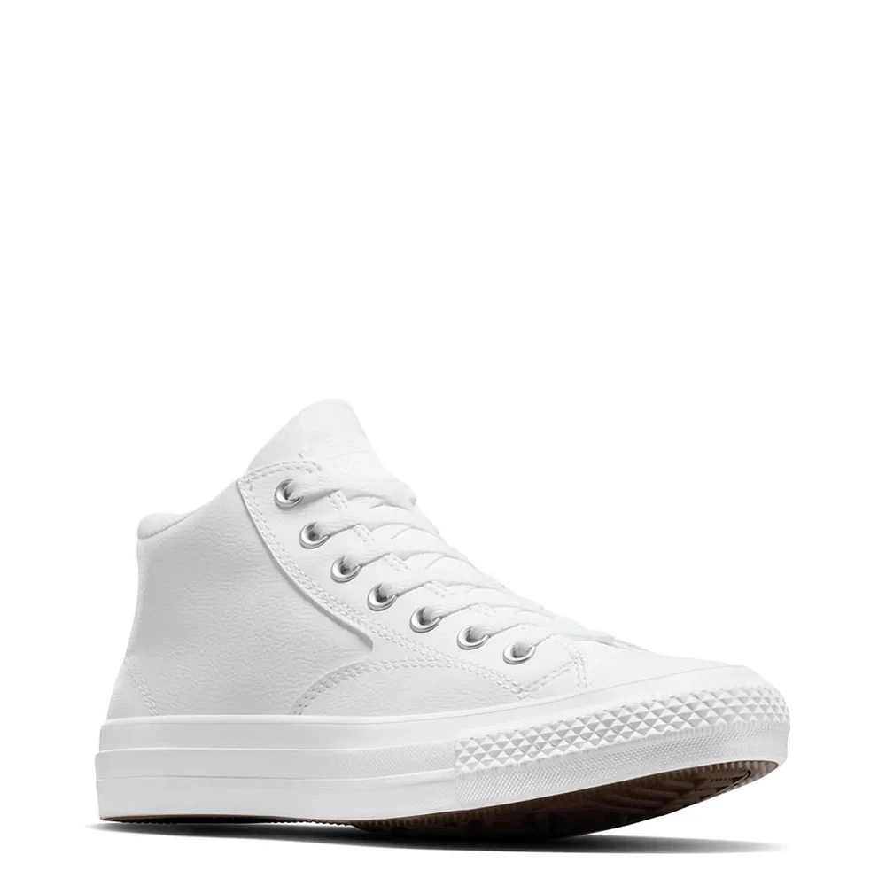 Men's Chuck Taylor All Star Malden Street Mid Sneaker