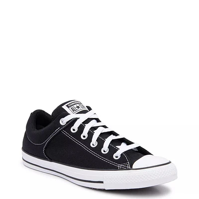 Men's Chuck Taylor High Street Ox Sneaker