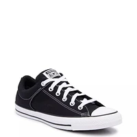 Men's Chuck Taylor High Street Ox Sneaker