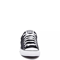 Men's Chuck Taylor High Street Ox Sneaker