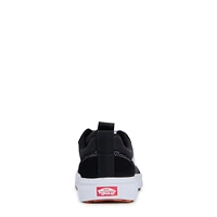Men's Range EXP Low Sneaker