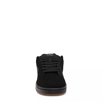 Men's Gaveler Skate Sneaker