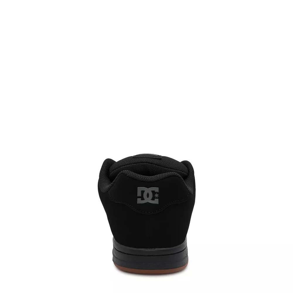 Men's Gaveler Skate Sneaker