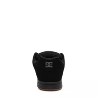 Men's Gaveler Skate Sneaker