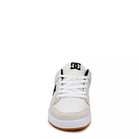 Men's Anvil TX Sneaker