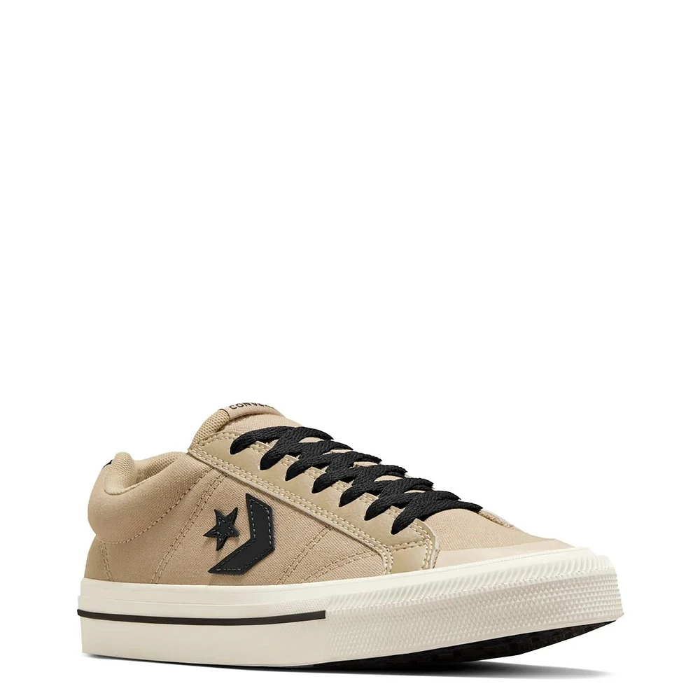 Men's Sport Casual Sneaker