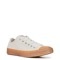 Men's Chuck Taylor All Star Tough Sneaker