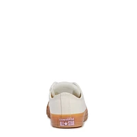 Men's Chuck Taylor All Star Tough Sneaker