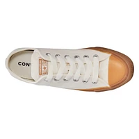 Men's Chuck Taylor All Star Tough Sneaker