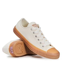 Men's Chuck Taylor All Star Tough Sneaker