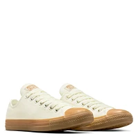 Men's Chuck Taylor All Star Tough Sneaker