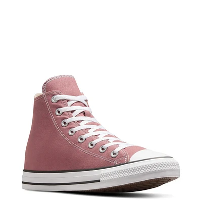 Men's Chuck Taylor All Star High-Top Sneaker