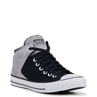 Men's High-Street Mid Sneaker