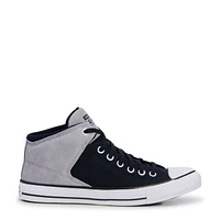 Men's High-Street Mid Sneaker
