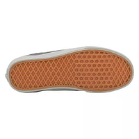 Men's Atwood Deluxe Sneaker