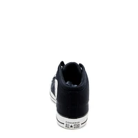 Men's Chuck Taylor All Star High Street Sneaker