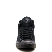 Men's Chuck Taylor All Star High Street Sneaker