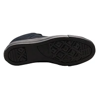 Men's Chuck Taylor All Star High Street Sneaker