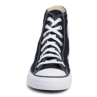 Unisex Chuck Taylor All Star High Top Sneaker