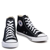Unisex Chuck Taylor All Star High Top Sneaker