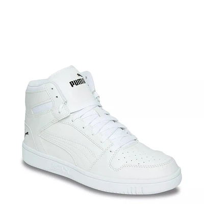 Men's Rebound LayUp Sneaker