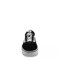 Men's Ward Sneaker